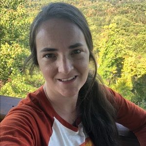 Meet your Posher, Miranda